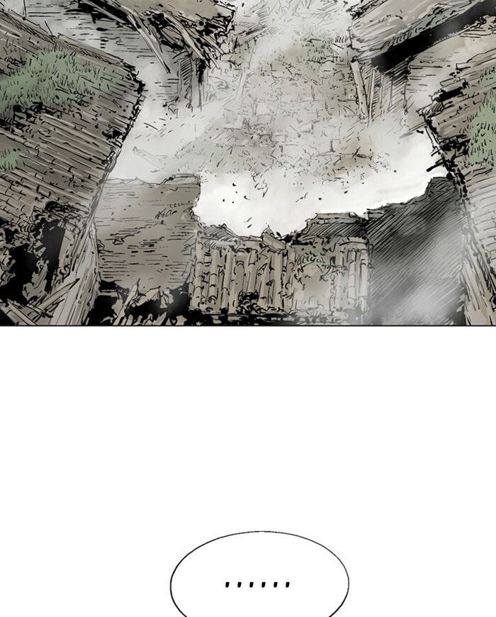 Read Gosu chapter 106 image 72 on Lezhin
