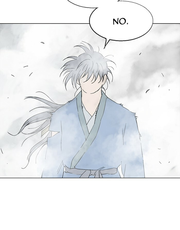 Read Gosu chapter 106 image 73 on Lezhin