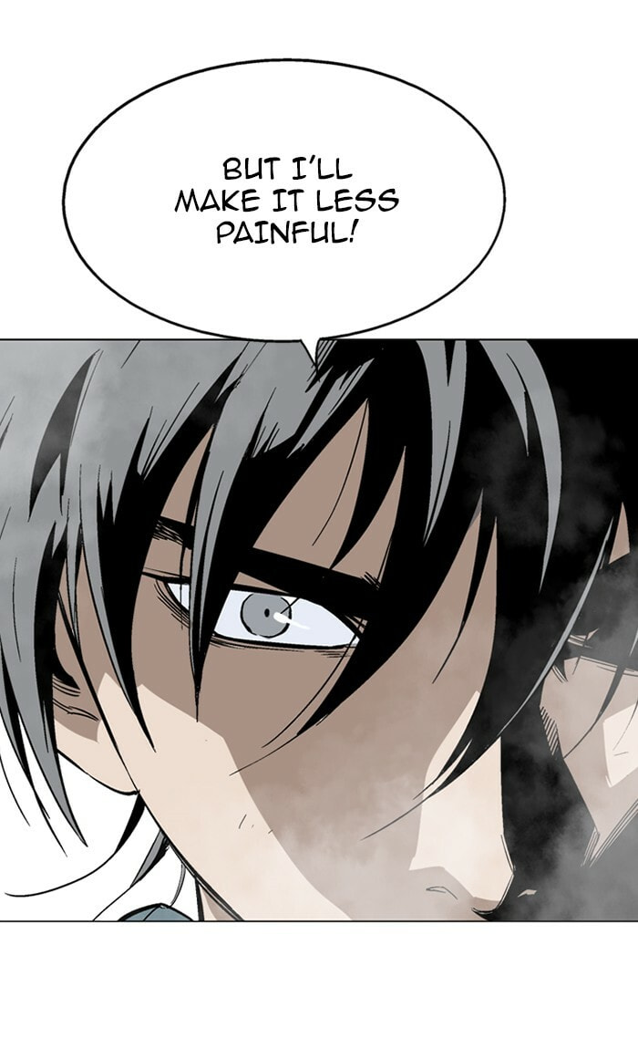 Read Gosu chapter 106 image 74 on Lezhin
