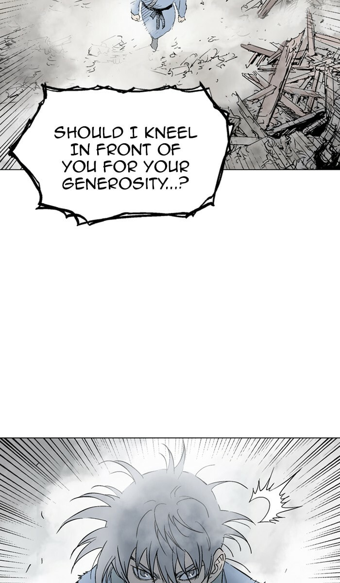 Read Gosu chapter 106 image 79 on Lezhin