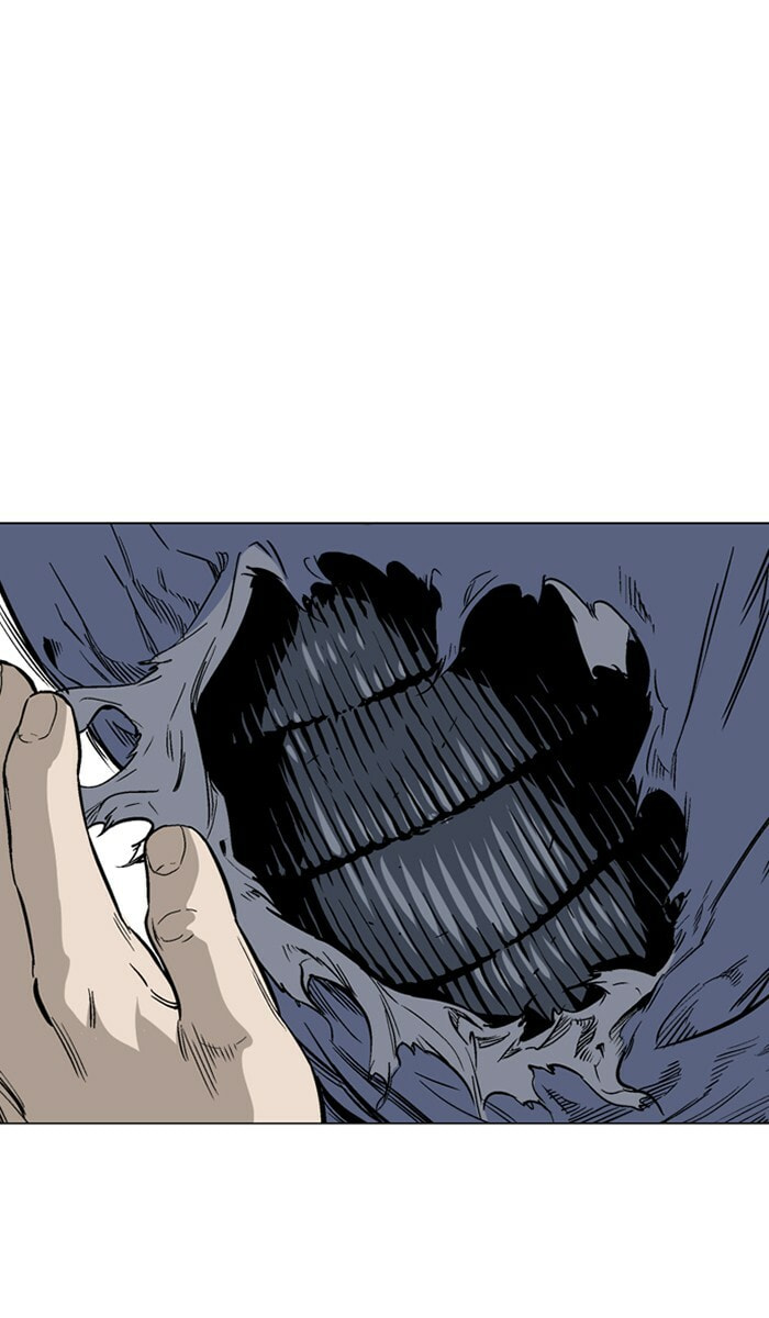Read Gosu chapter 106 image 88 on Lezhin