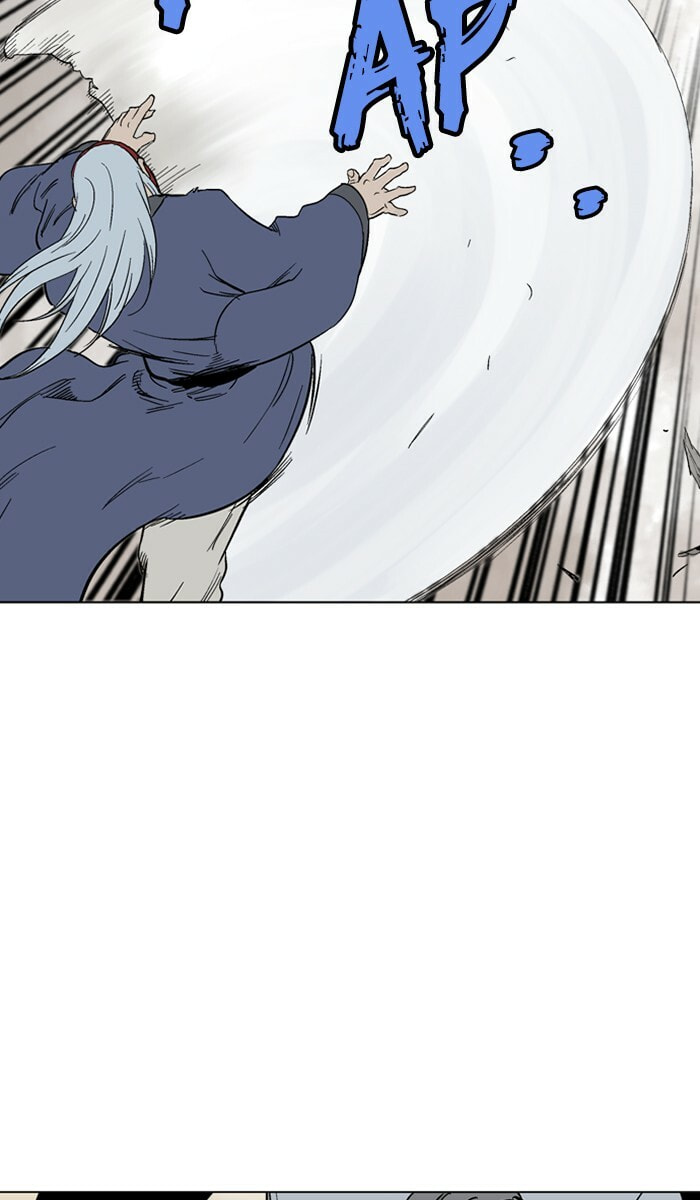 Read Gosu chapter 106 image 92 on Lezhin
