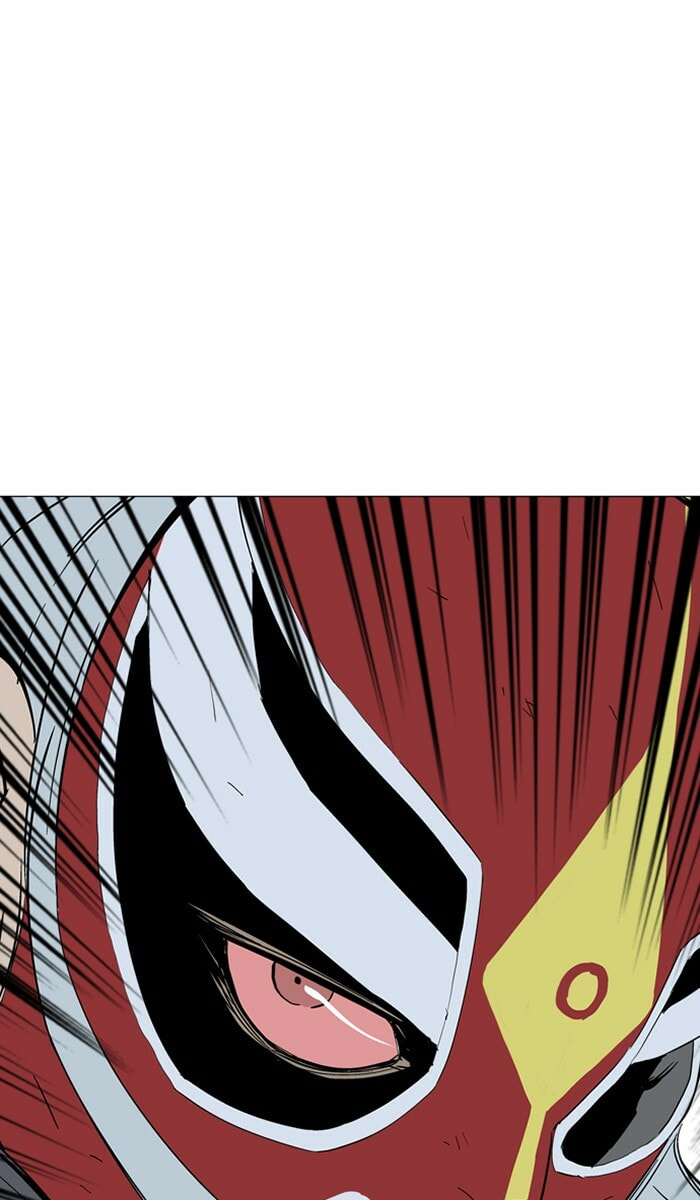 Read Gosu chapter 106 image 97 on Lezhin