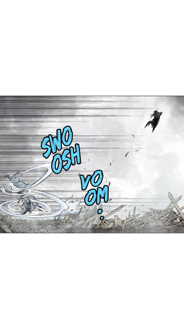 Read Gosu chapter 107 image 11 on Lezhin
