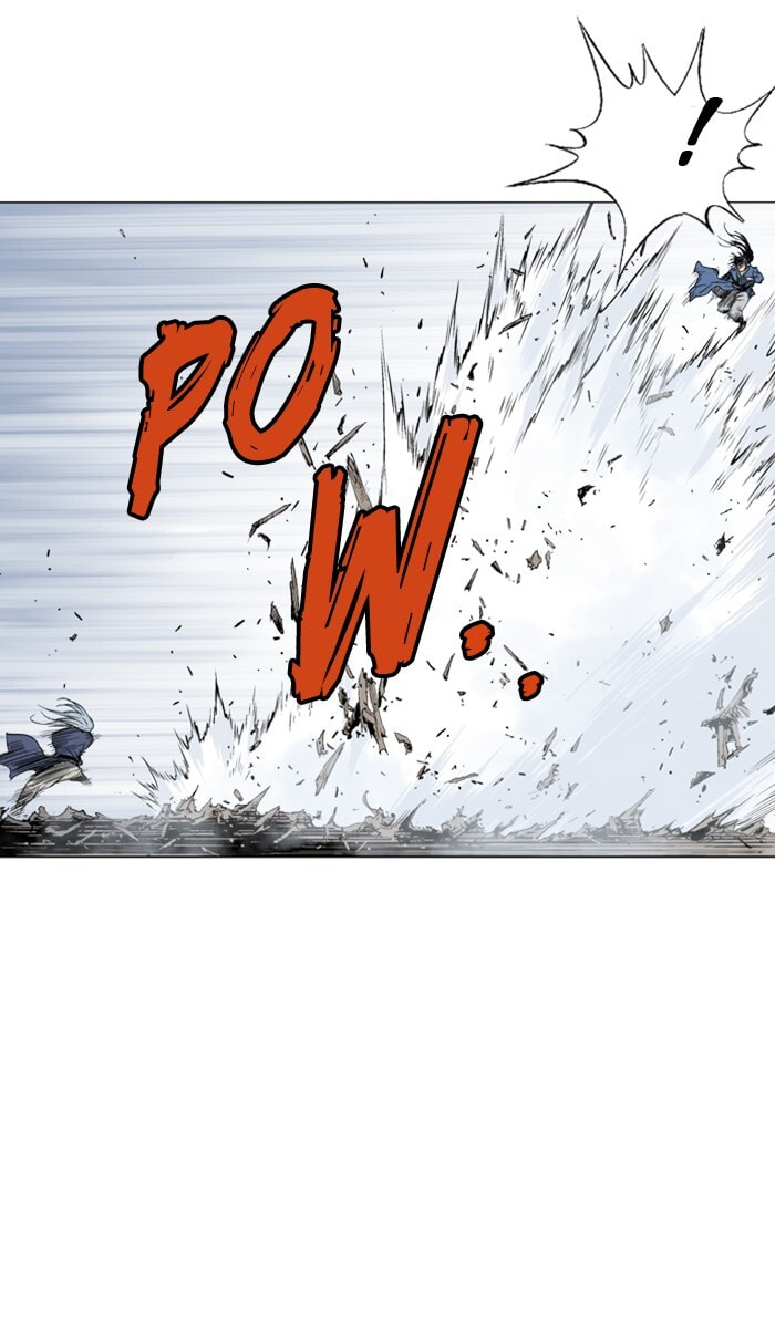 Read Gosu chapter 107 image 12 on Lezhin