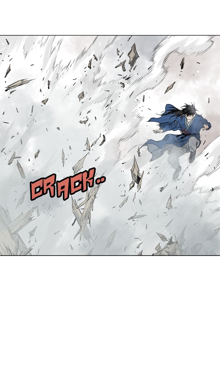 Read Gosu chapter 107 image 13 on Lezhin