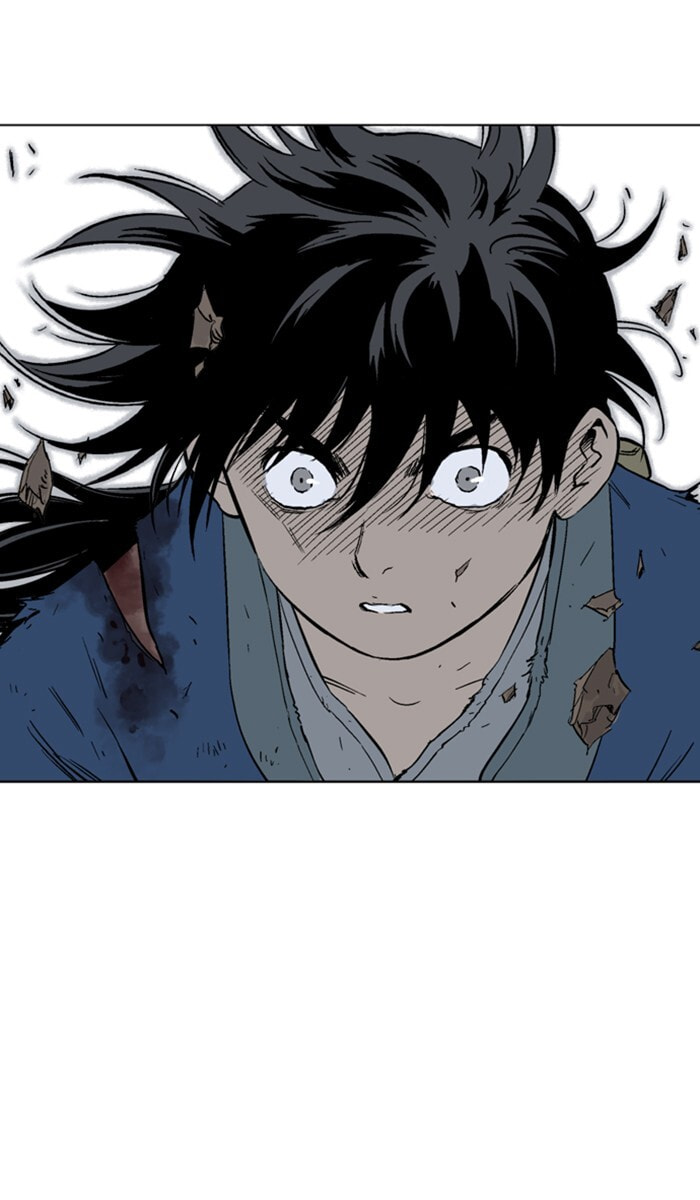 Read Gosu chapter 107 image 14 on Lezhin