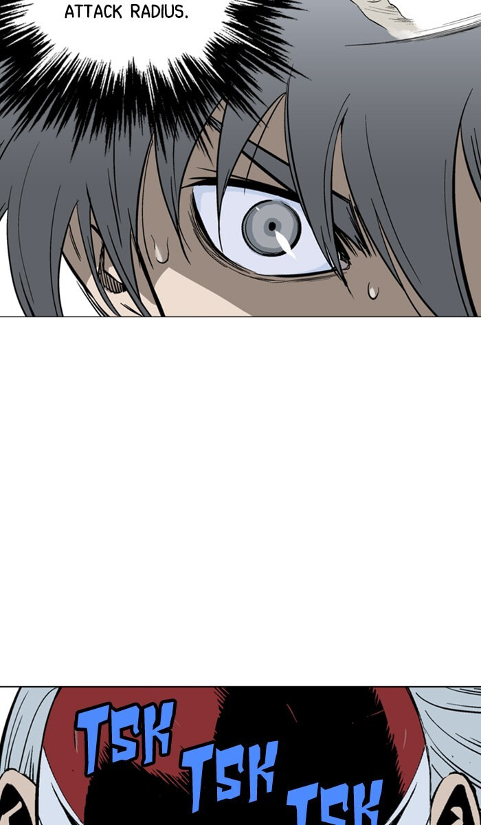 Read Gosu chapter 107 image 20 on Lezhin