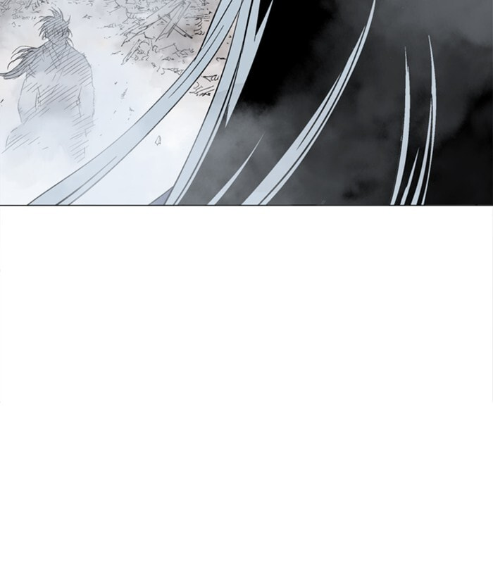 Read Gosu chapter 107 image 24 on Lezhin