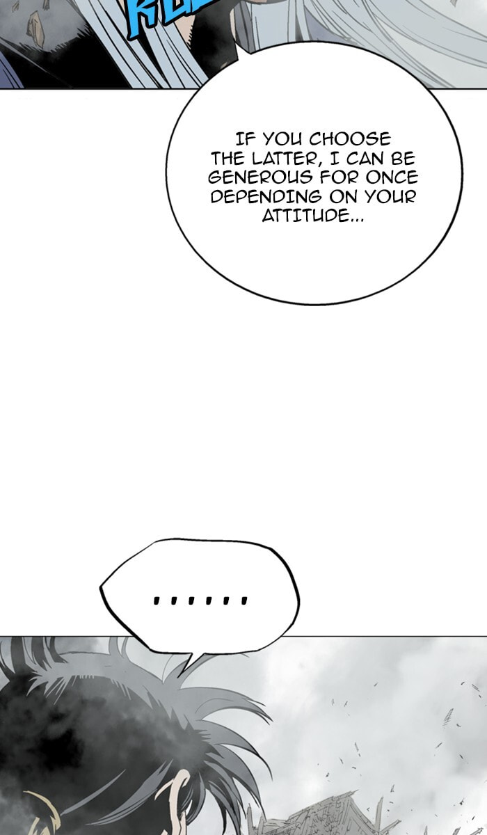 Read Gosu chapter 107 image 28 on Lezhin