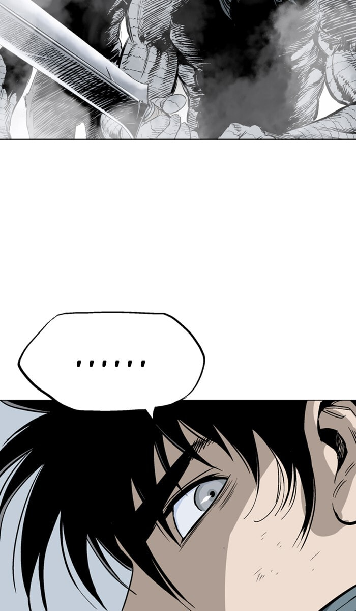 Read Gosu chapter 107 image 39 on Lezhin