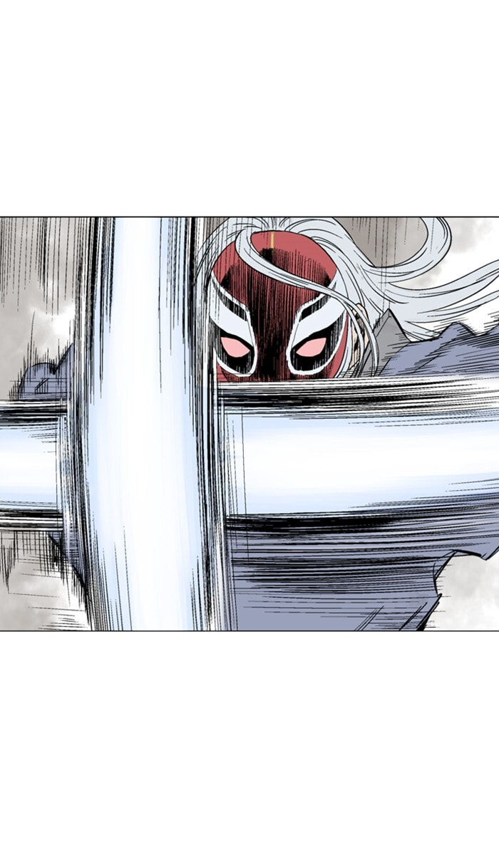 Read Gosu chapter 107 image 49 on Lezhin