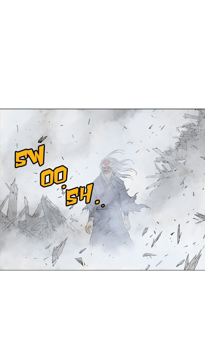 Read Gosu chapter 107 image 62 on Lezhin