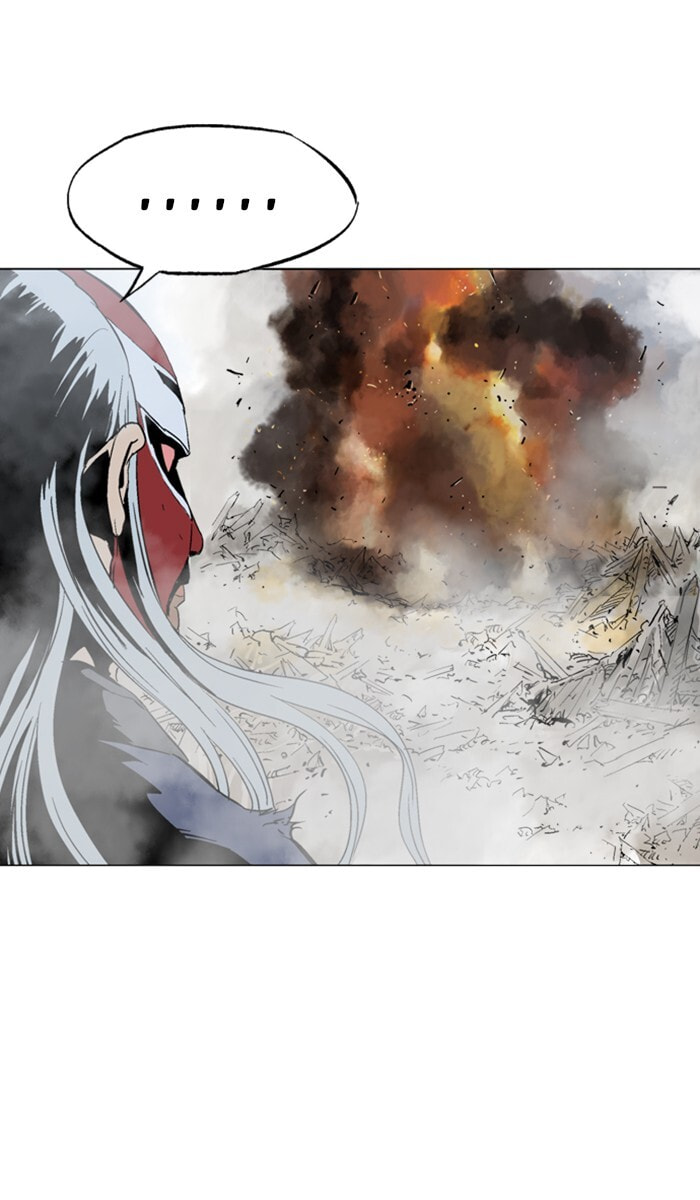 Read Gosu chapter 107 image 63 on Lezhin