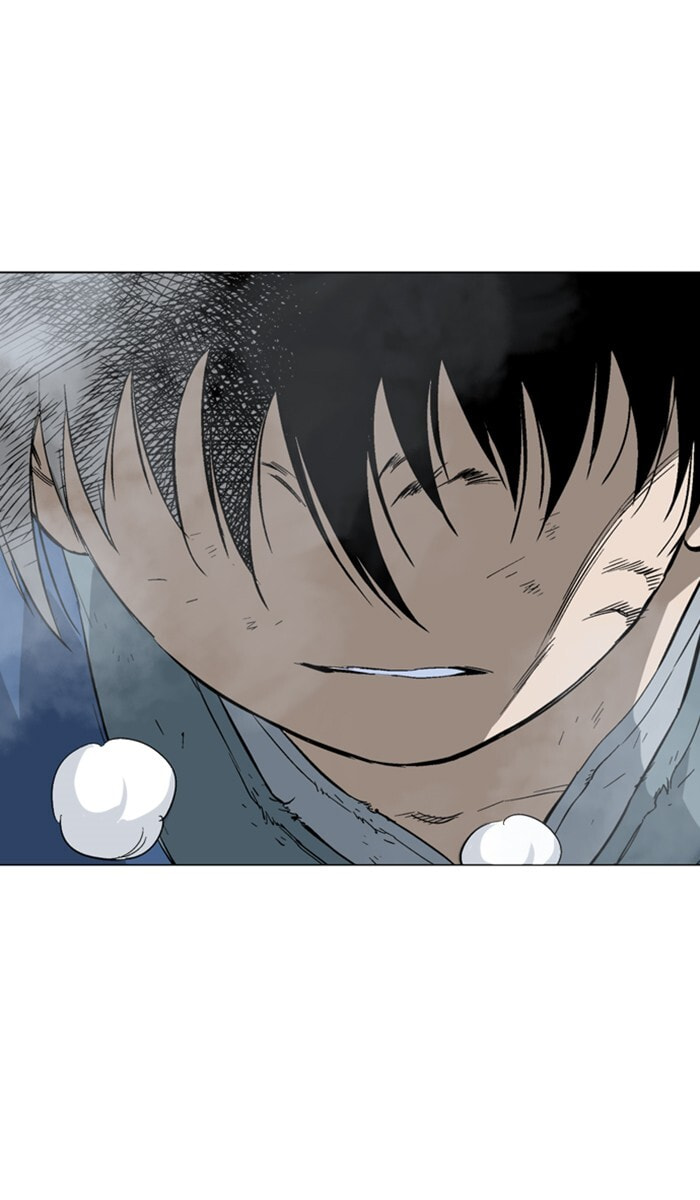 Read Gosu chapter 107 image 67 on Lezhin