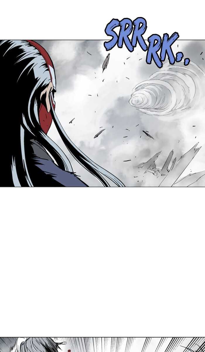 Read Gosu chapter 107 image 69 on Lezhin