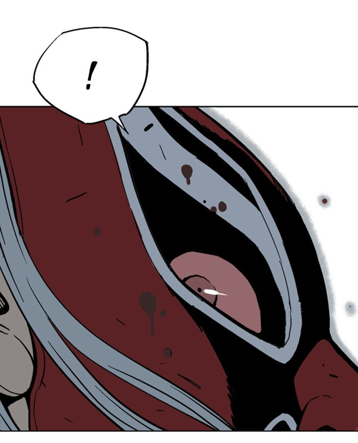 Read Gosu chapter 107 image 73 on Lezhin
