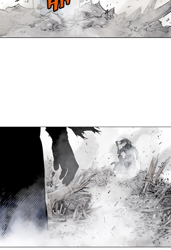 Read Gosu chapter 107 image 75 on Lezhin
