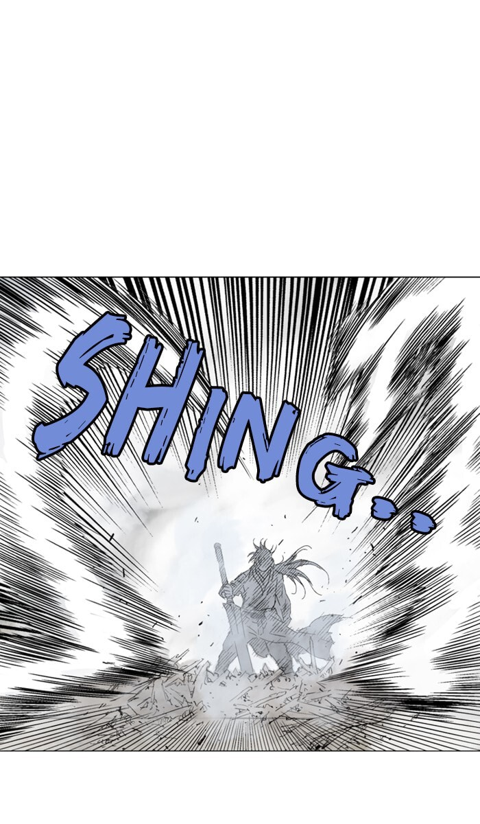 Read Gosu chapter 107 image 82 on Lezhin