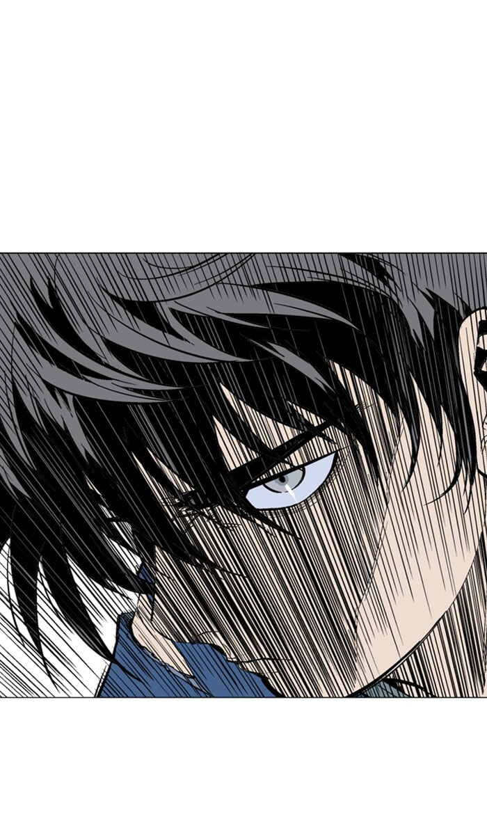 Read Gosu chapter 107 image 85 on Lezhin