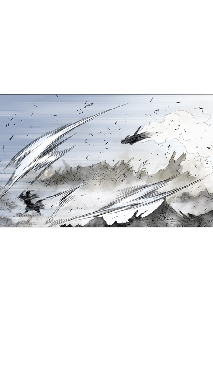 Read Gosu chapter 107 image 86 on Lezhin