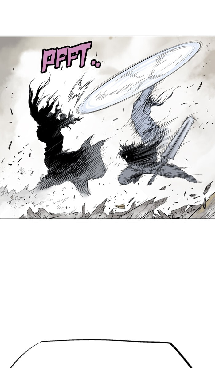 Read Gosu chapter 107 image 91 on Lezhin