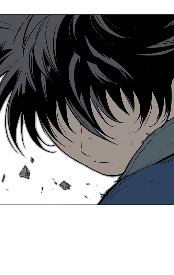 Read Gosu chapter 107 image 96 on Lezhin