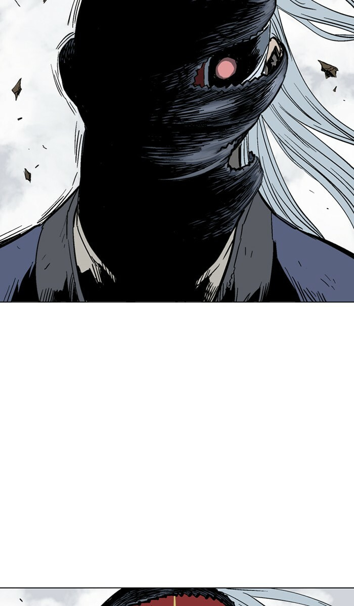Read Gosu chapter 108 image 10 on Lezhin