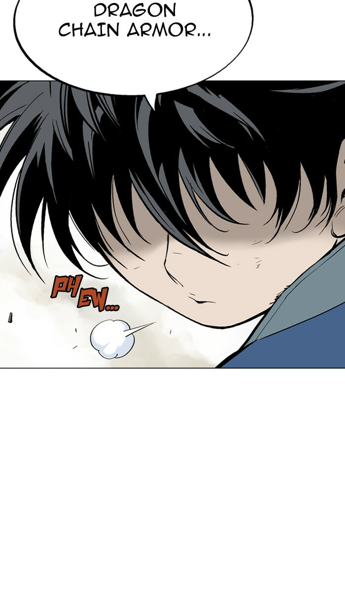 Read Gosu chapter 108 image 13 on Lezhin