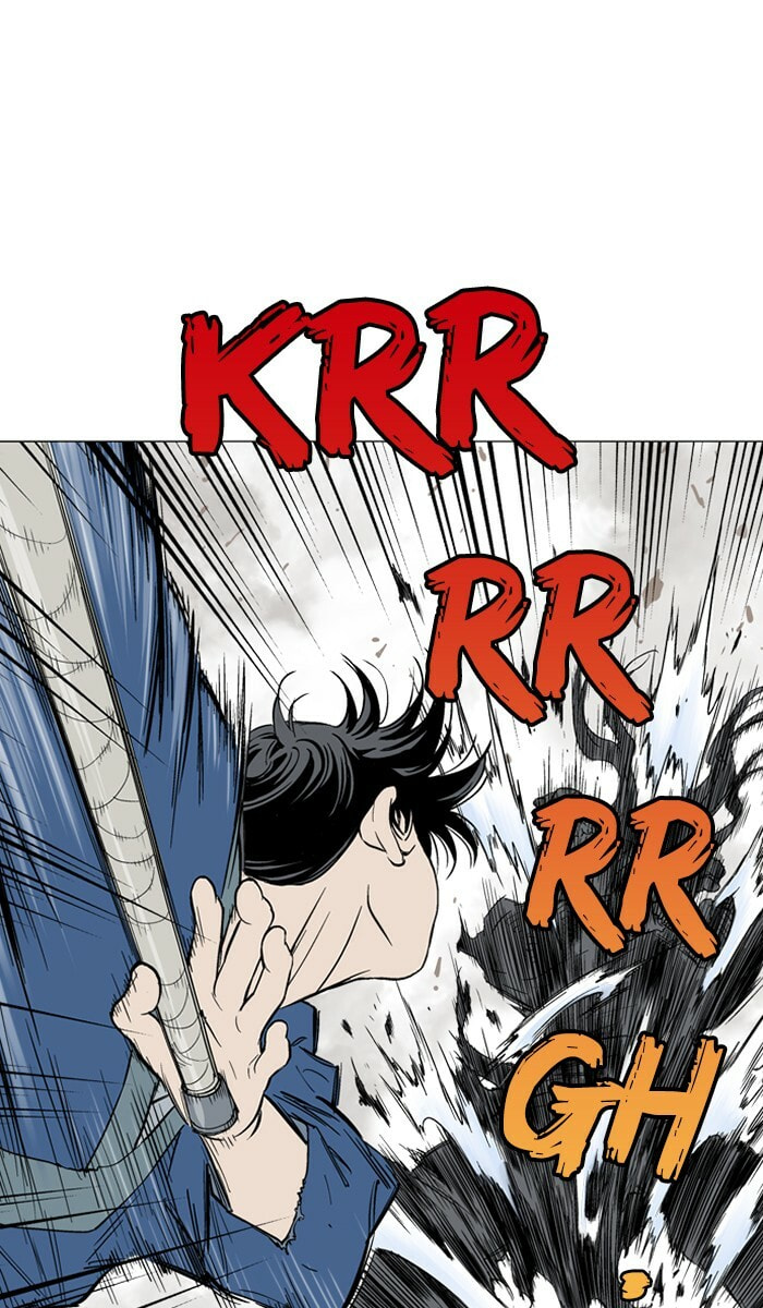 Read Gosu chapter 108 image 18 on Lezhin