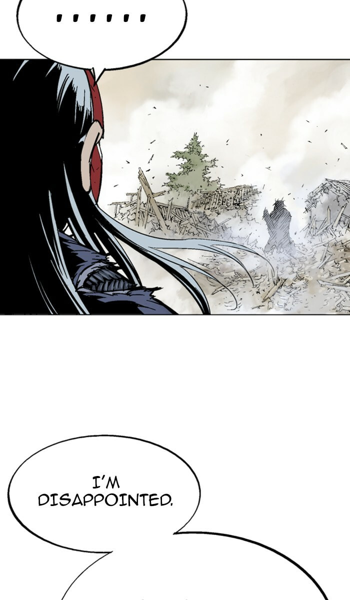 Read Gosu chapter 108 image 26 on Lezhin