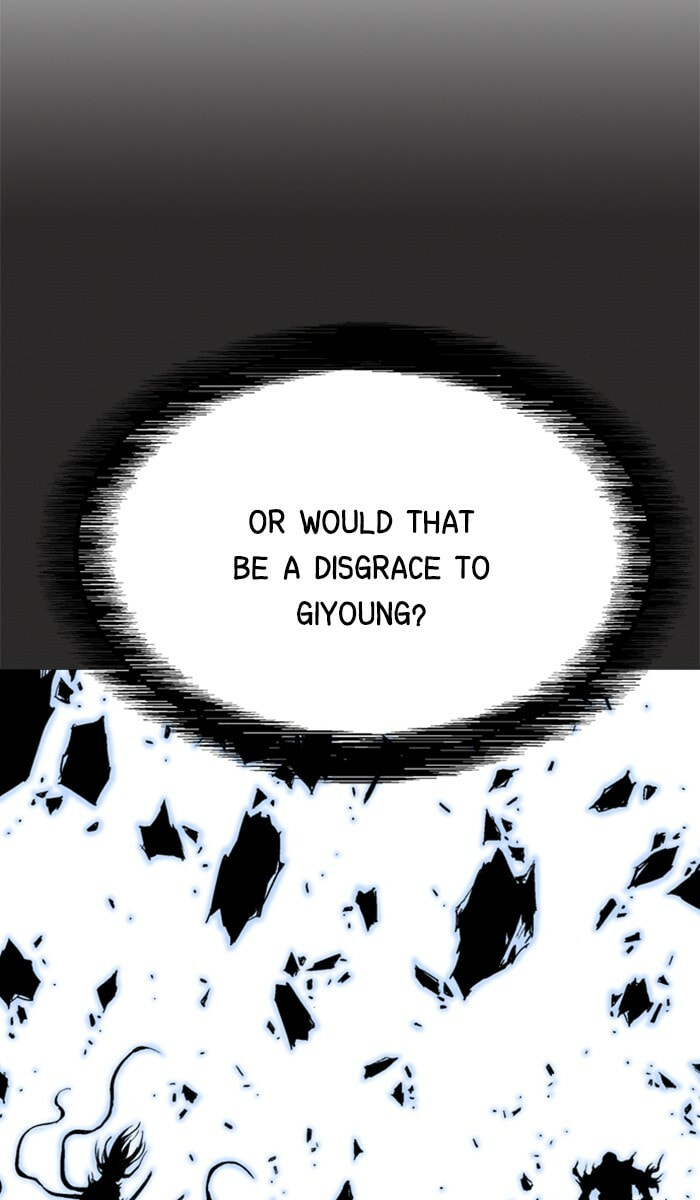 Read Gosu chapter 108 image 28 on Lezhin