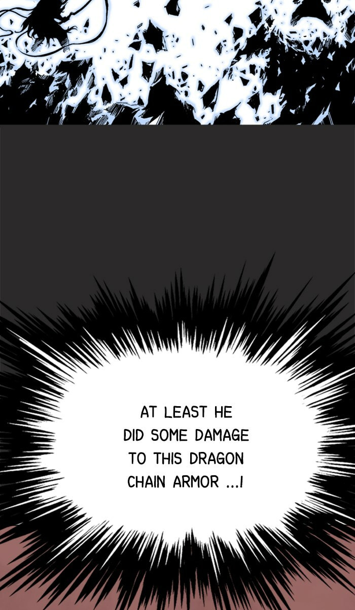Read Gosu chapter 108 image 29 on Lezhin