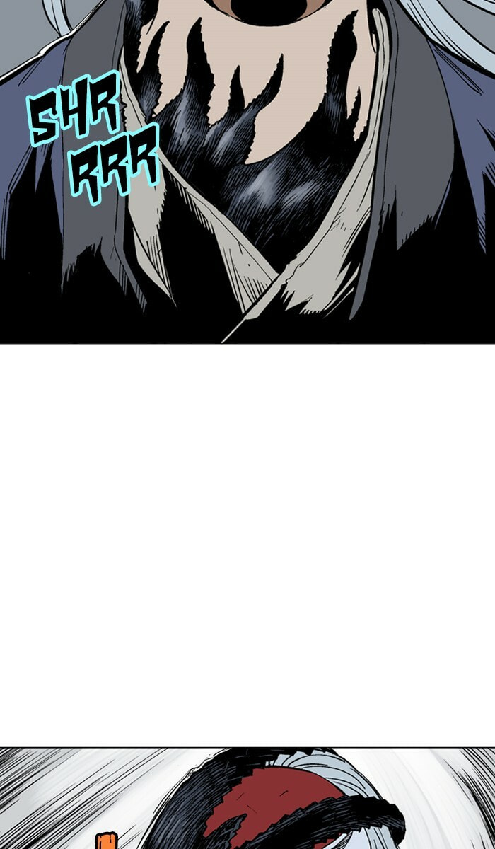 Read Gosu chapter 108 image 3 on Lezhin