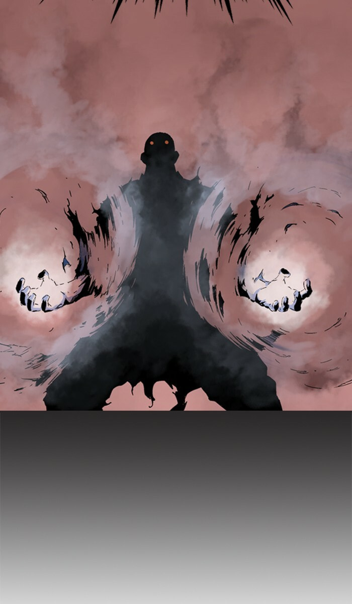 Read Gosu chapter 108 image 30 on Lezhin
