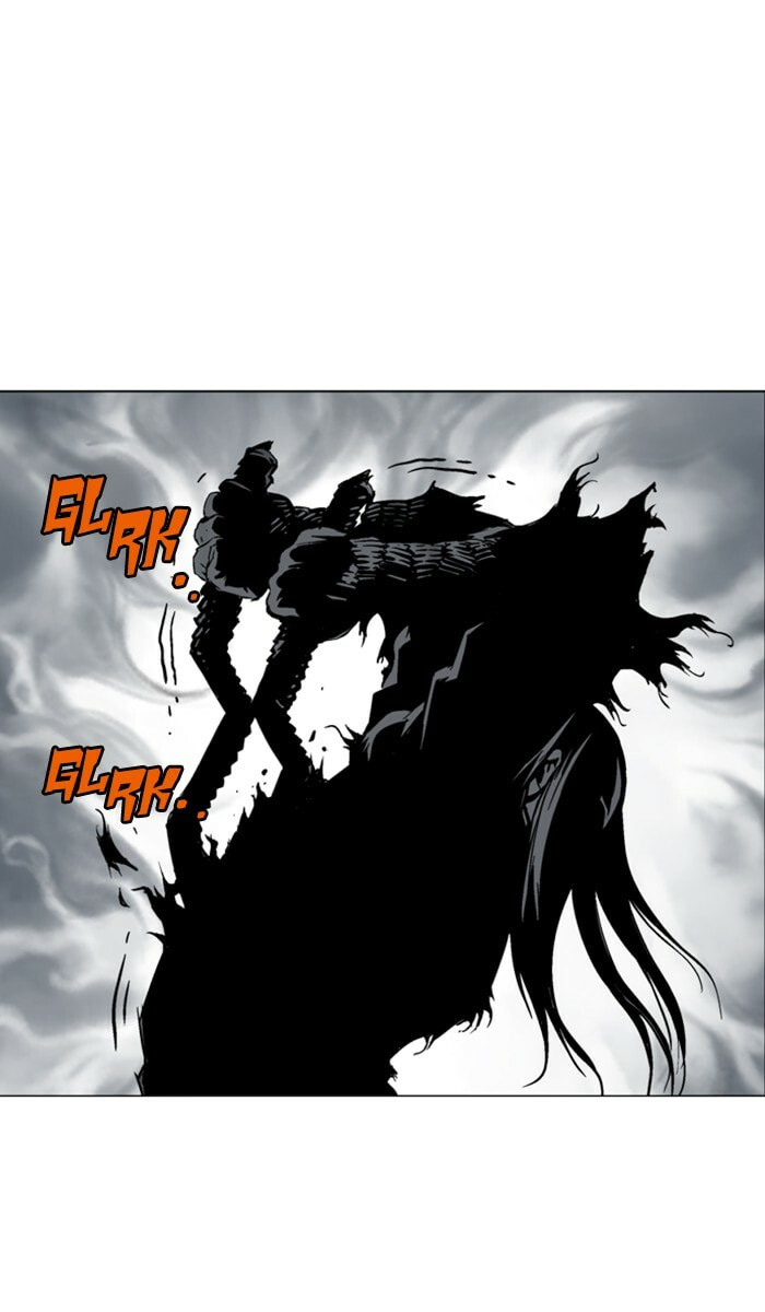Read Gosu chapter 108 image 33 on Lezhin