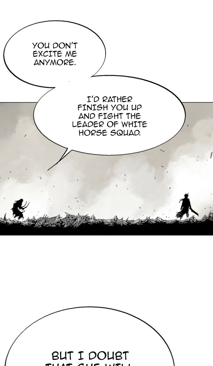 Read Gosu chapter 108 image 35 on Lezhin