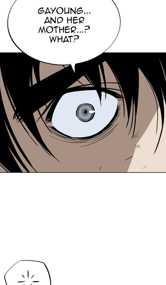 Read Gosu chapter 108 image 38 on Lezhin
