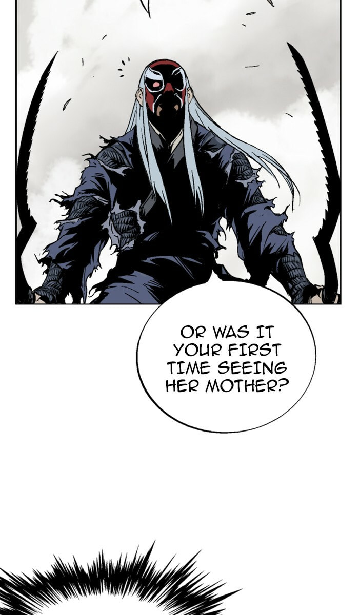 Read Gosu chapter 108 image 40 on Lezhin