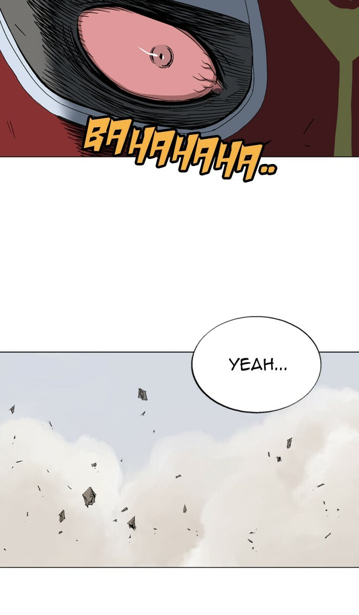 Read Gosu chapter 108 image 49 on Lezhin