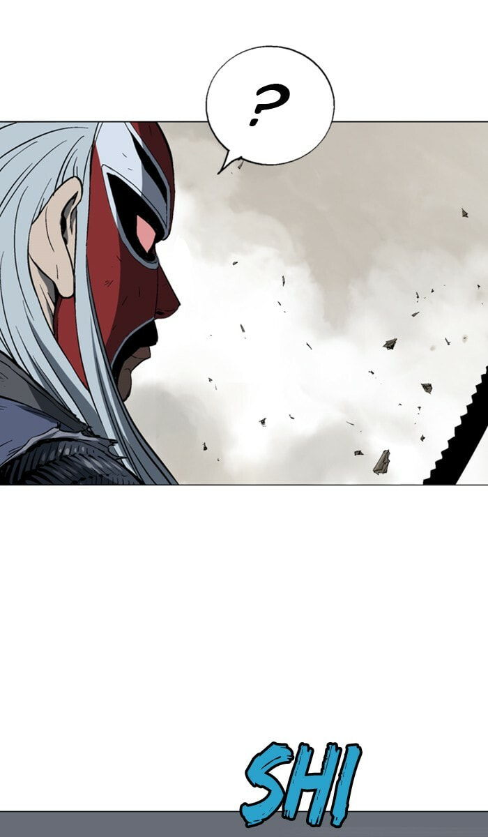 Read Gosu chapter 108 image 51 on Lezhin