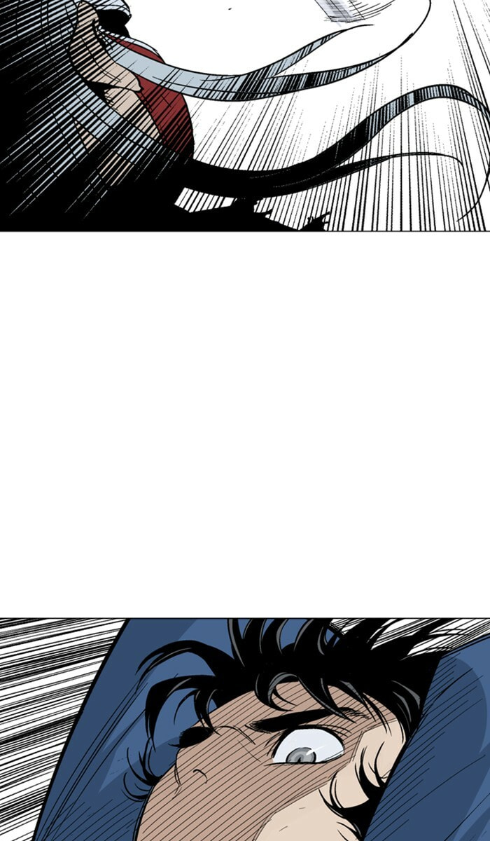Read Gosu chapter 108 image 55 on Lezhin