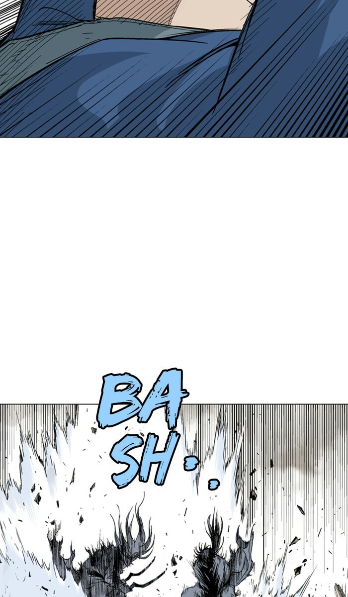 Read Gosu chapter 108 image 56 on Lezhin