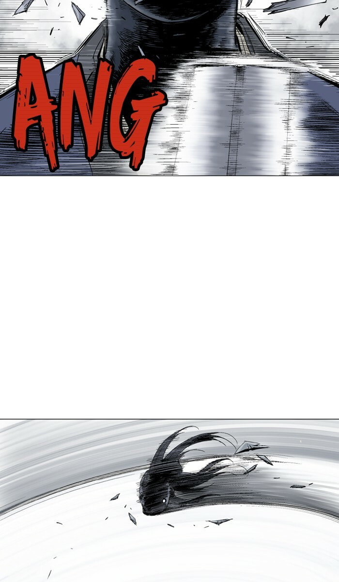 Read Gosu chapter 108 image 6 on Lezhin