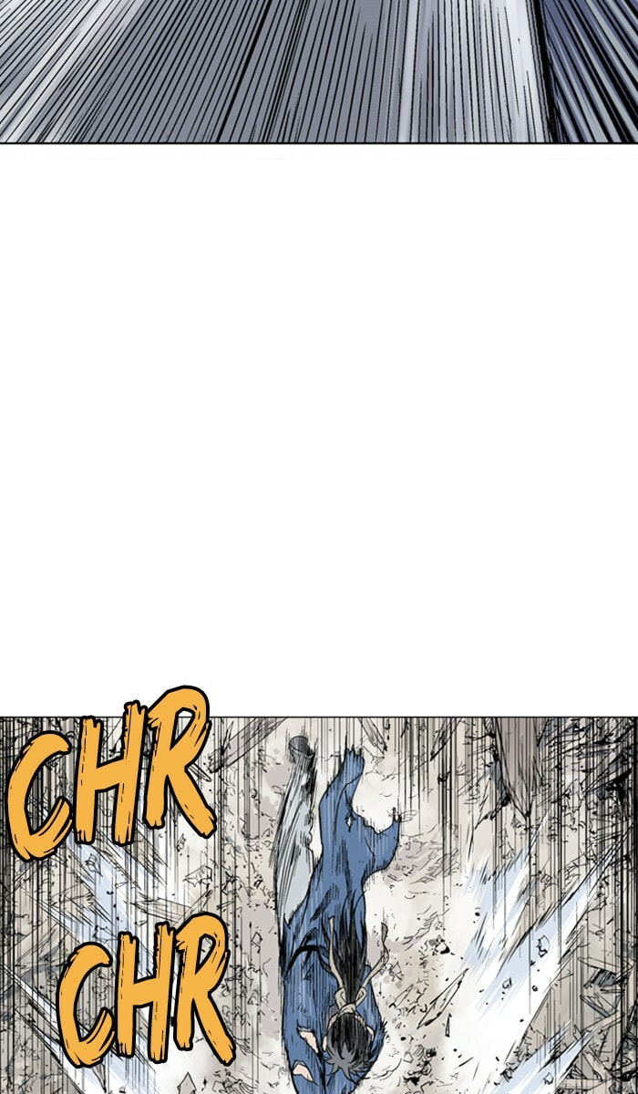 Read Gosu chapter 108 image 62 on Lezhin