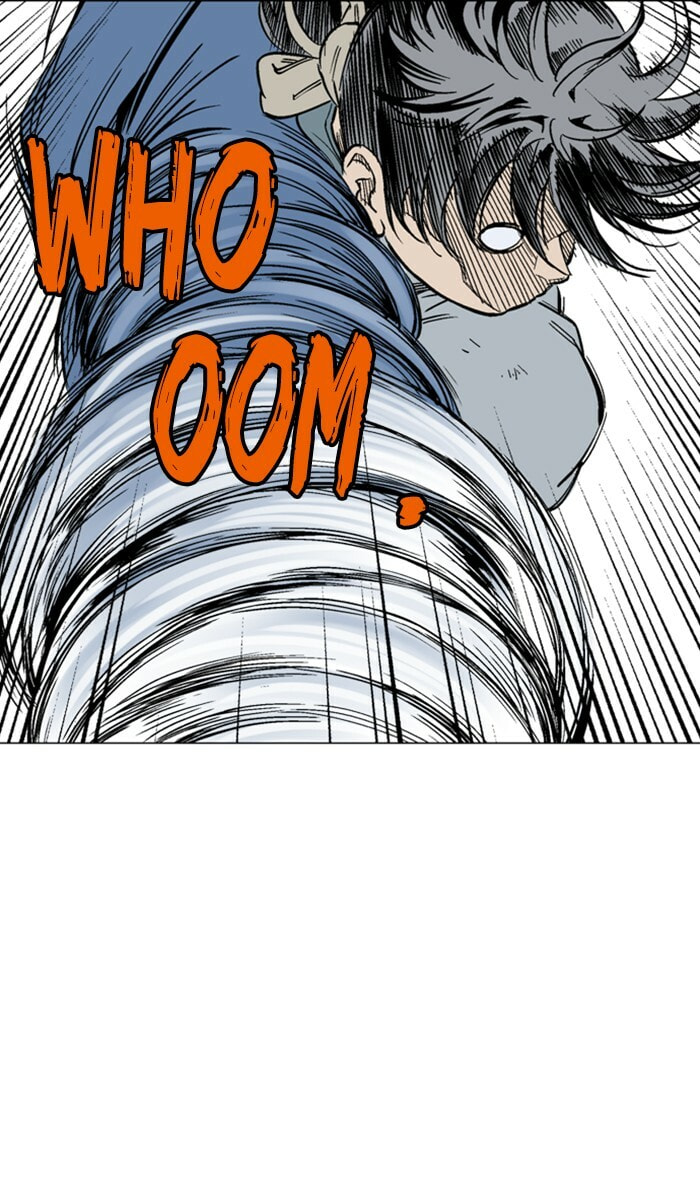 Read Gosu chapter 108 image 64 on Lezhin