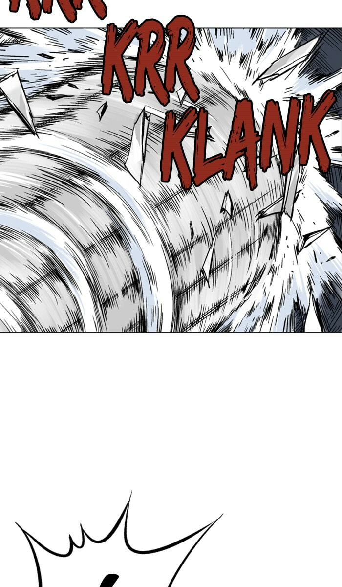 Read Gosu chapter 108 image 66 on Lezhin