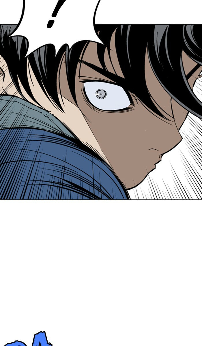 Read Gosu chapter 108 image 67 on Lezhin
