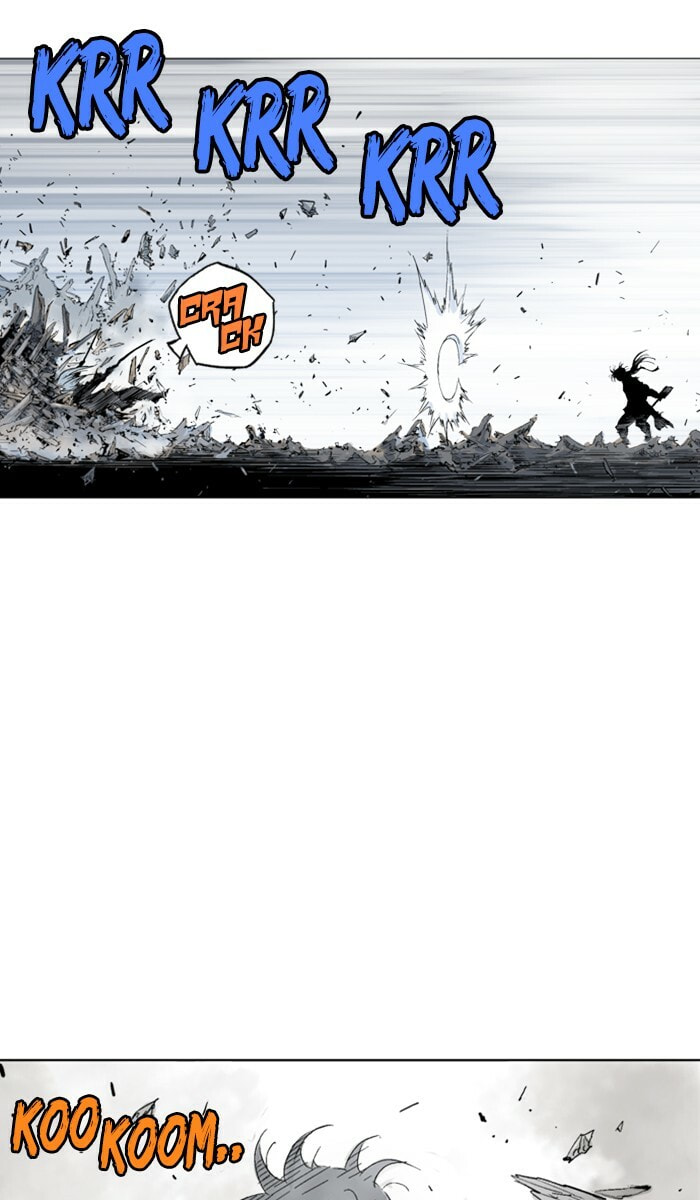 Read Gosu chapter 108 image 69 on Lezhin