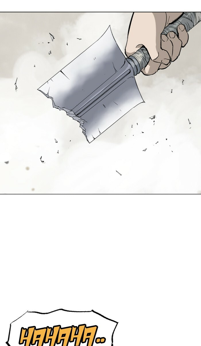 Read Gosu chapter 108 image 71 on Lezhin